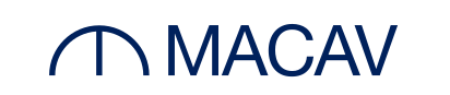 MAC AV